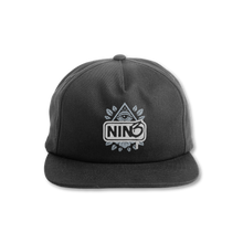 Cargar imagen en el visor de la galería, NIN3 HAT
