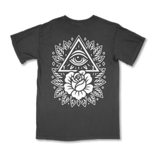 Cargar imagen en el visor de la galería, NIN3 T-SHIRT
