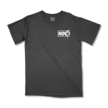 Cargar imagen en el visor de la galería, NIN3 T-SHIRT
