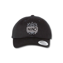 Cargar imagen en el visor de la galería, NIN3 HAT
